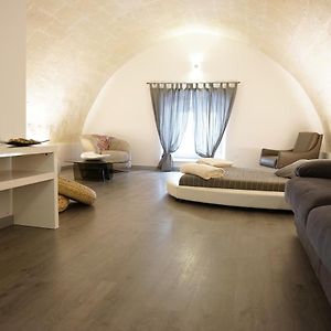Le Volte Luxury